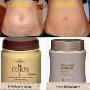 Amazing Combo!!!! Perfect shape Hinode Corps !!